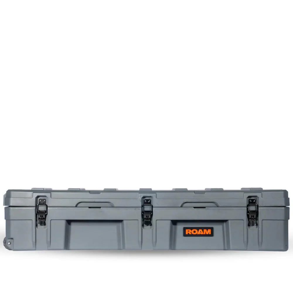 Roam Adventure Co 128L Rolling Rugged Case - Image 15