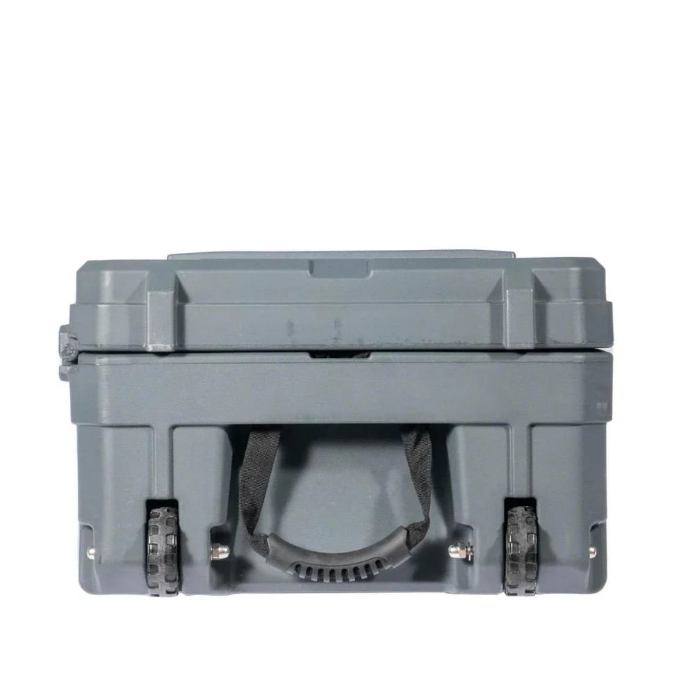 Roam Adventure Co 128L Rolling Rugged Case - Image 20