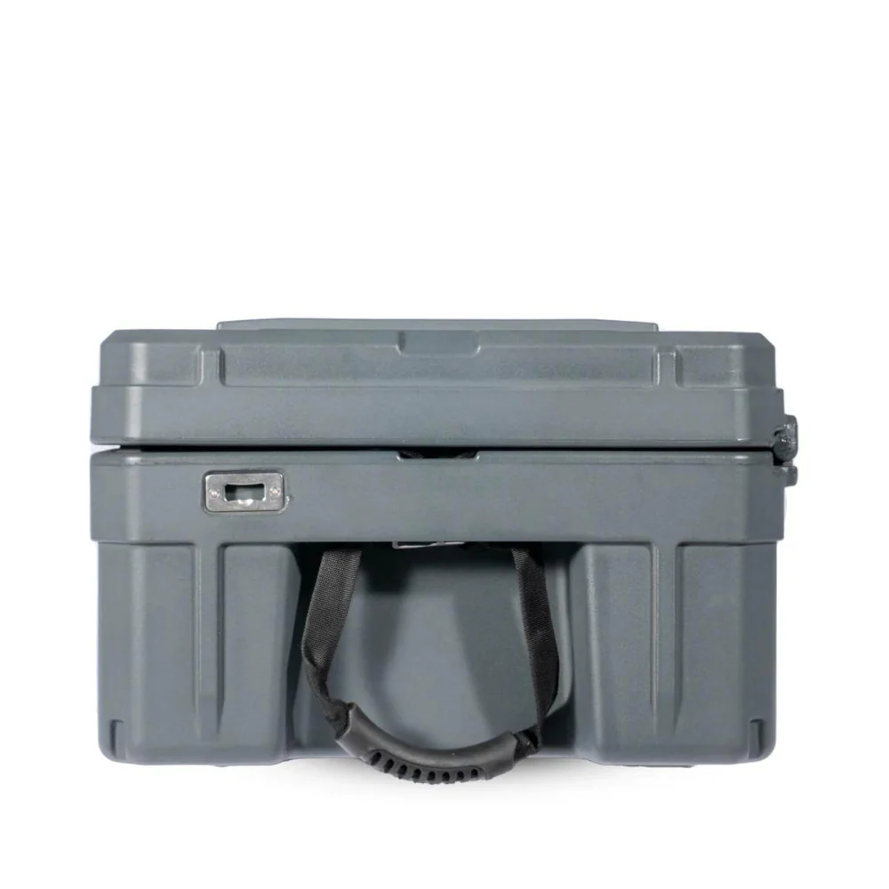 Roam Adventure Co 128L Rolling Rugged Case - Image 21