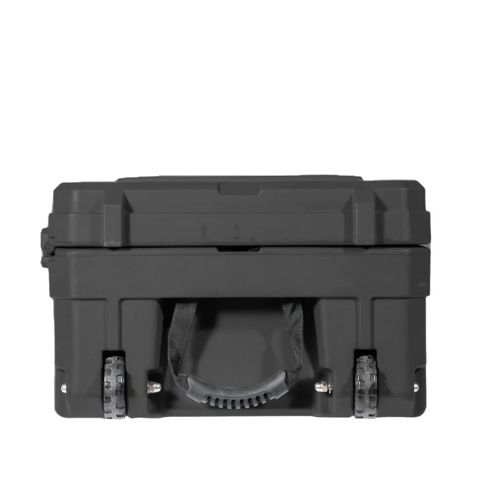 Roam Adventure Co 128L Rolling Rugged Case - Image 5