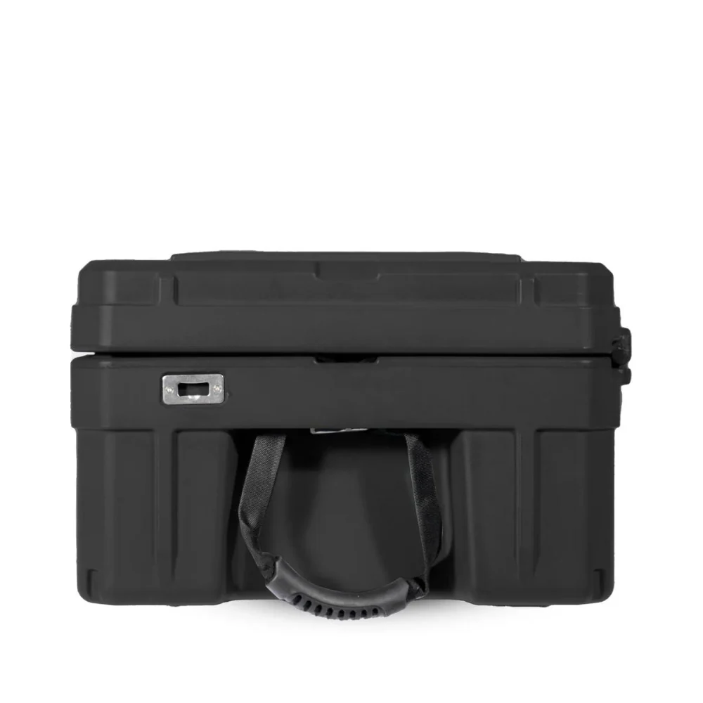 Roam Adventure Co 128L Rolling Rugged Case - Image 6