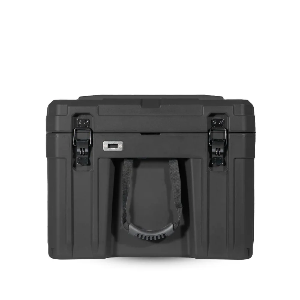 Roam Adventure Co 150L Rolling Rugged Case - Image 3