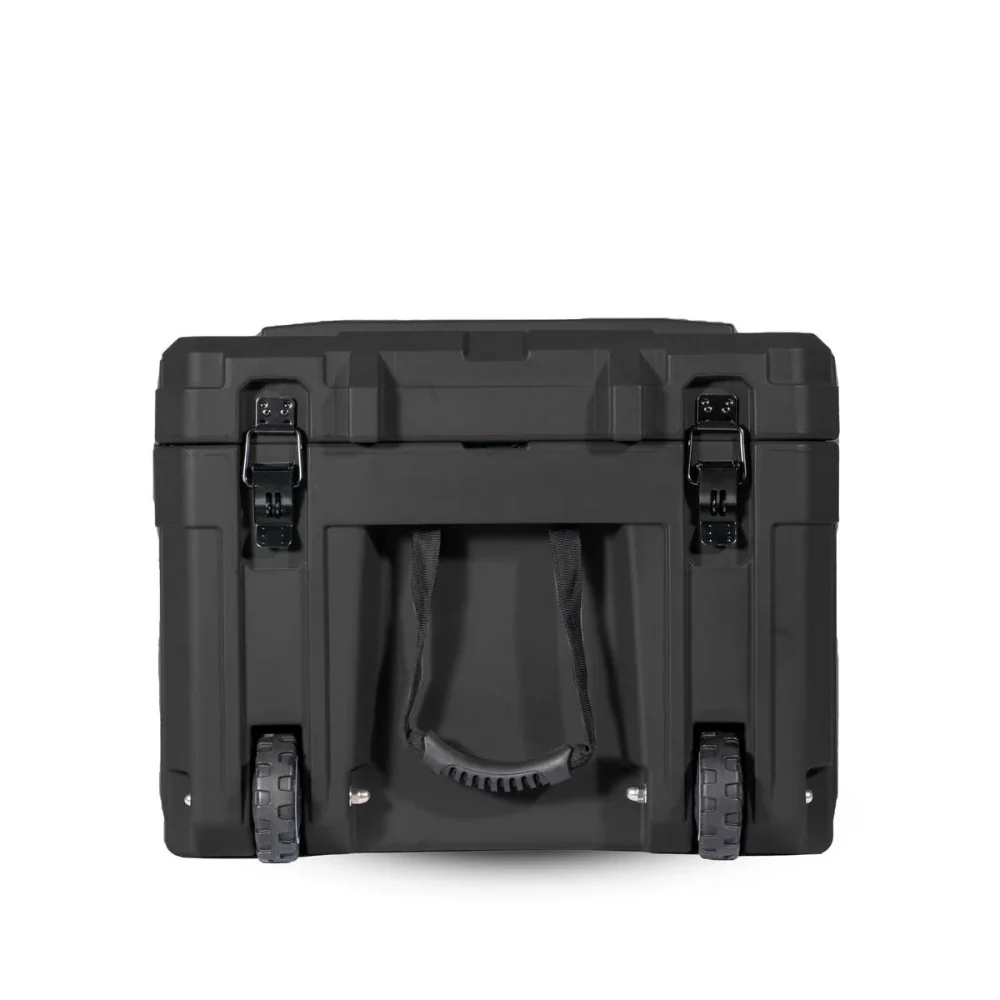 Roam Adventure Co 150L Rolling Rugged Case - Image 4