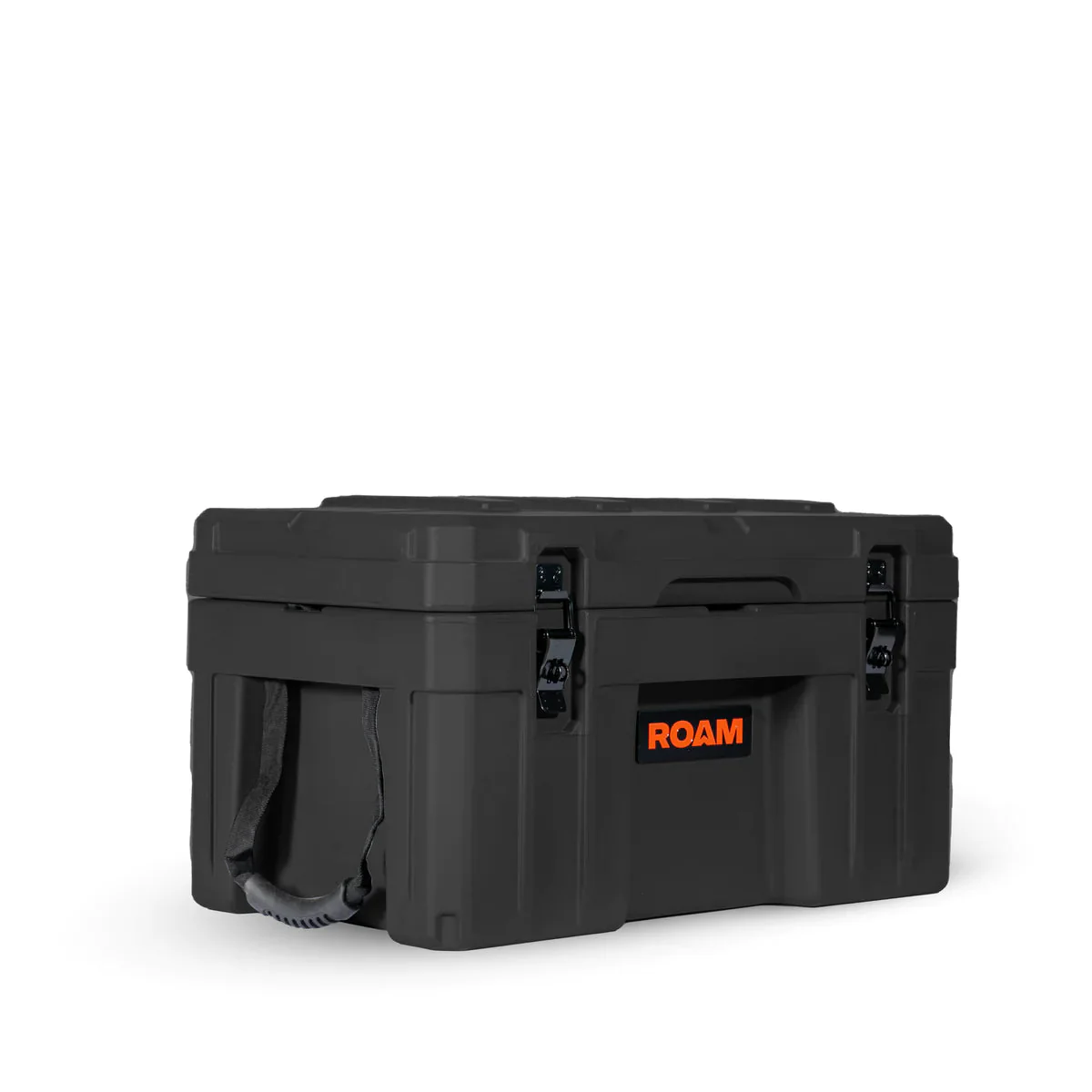 Roam Adventure Co 55L Rugged Case - Image 2