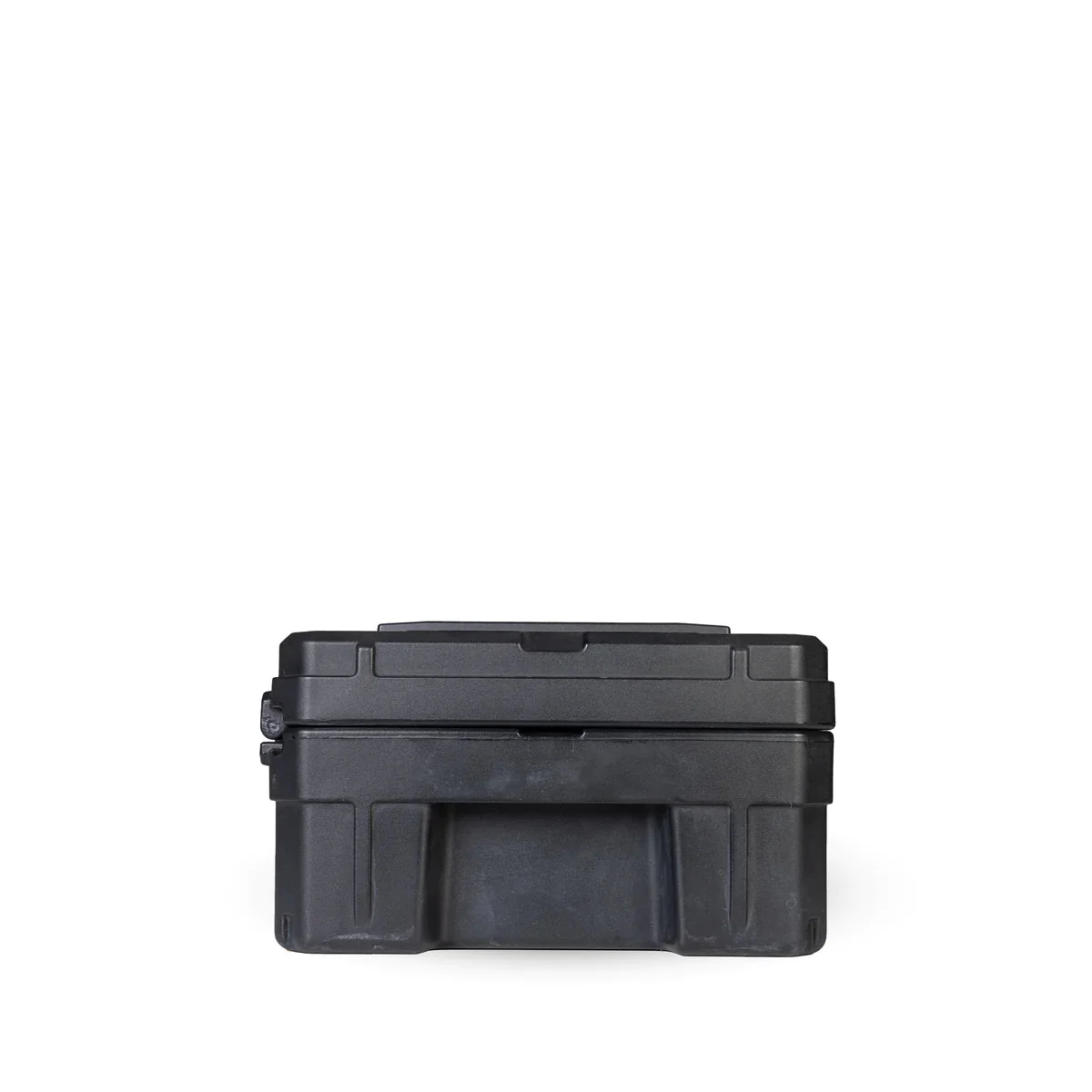 Roam Adventure Co 66L Rugged Case - Image 10