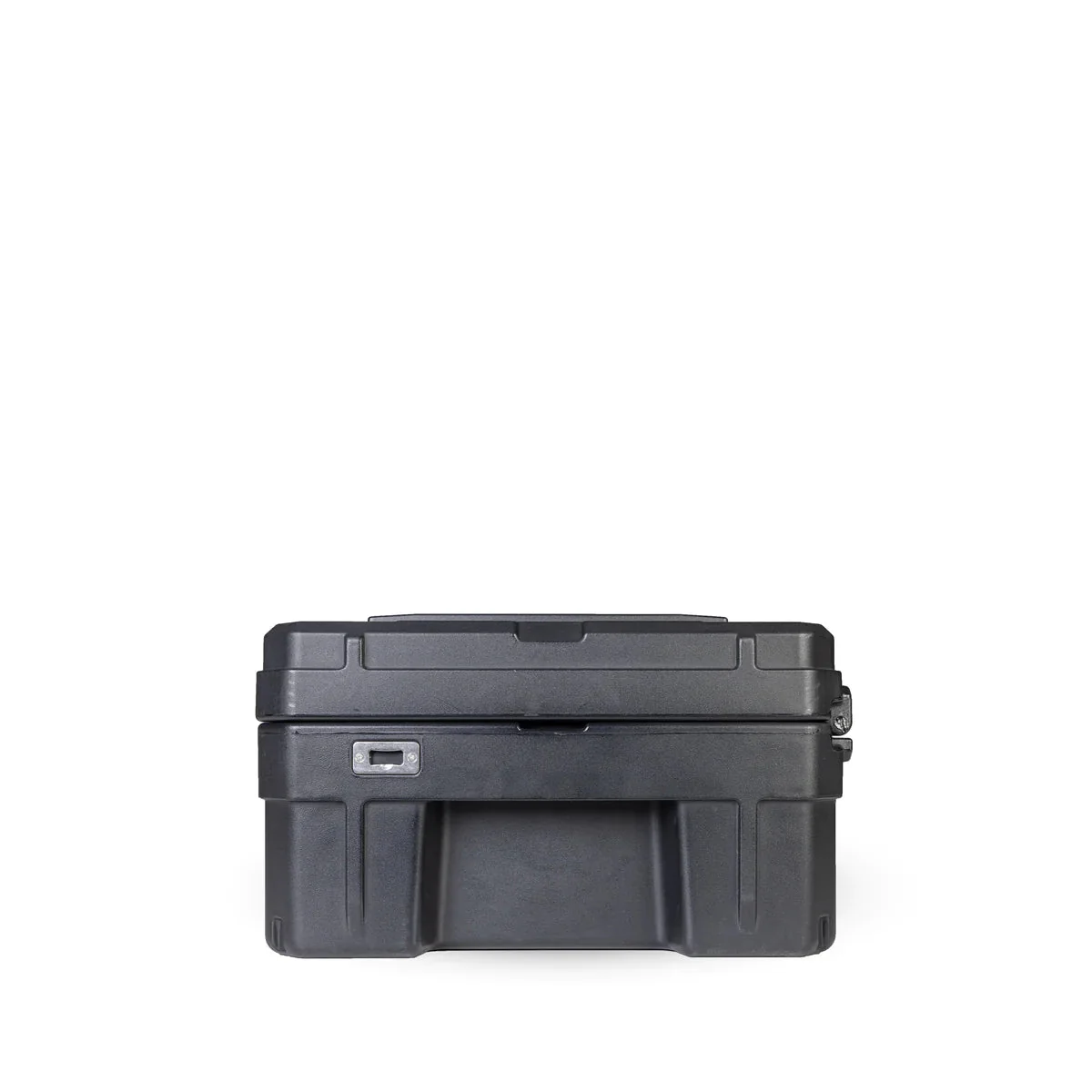 Roam Adventure Co 66L Rugged Case - Image 11