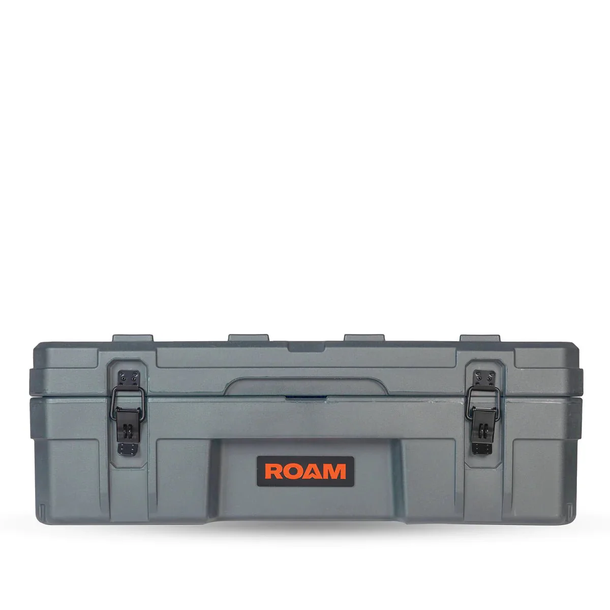 Roam Adventure Co 66L Rugged Case - Image 12