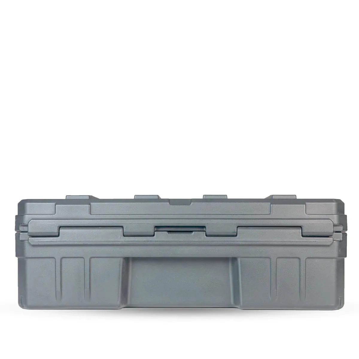 Roam Adventure Co 66L Rugged Case - Image 13