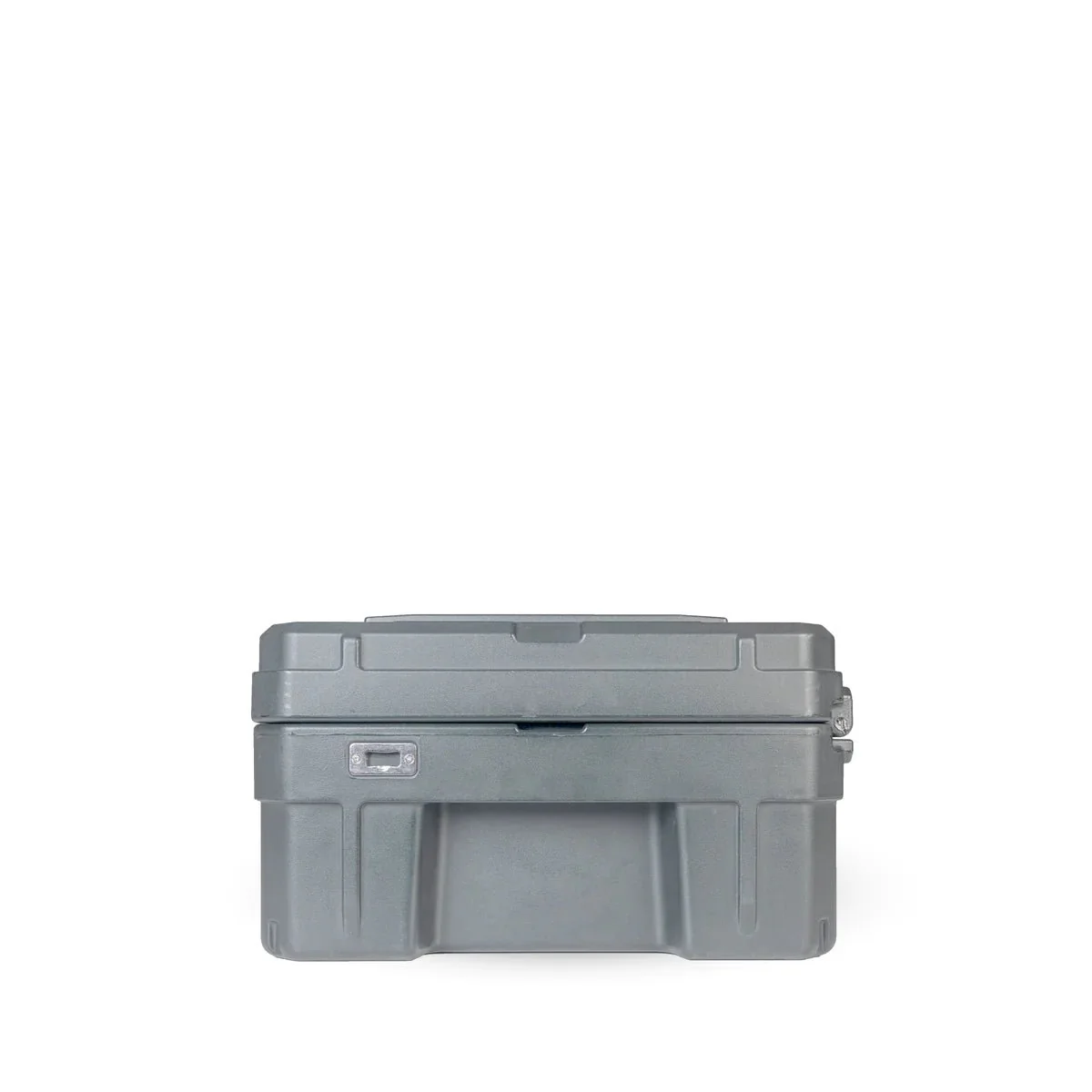 Roam Adventure Co 66L Rugged Case - Image 14
