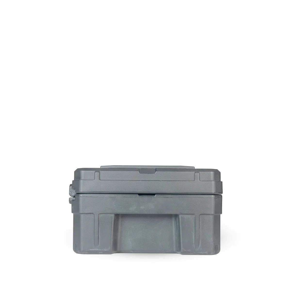 Roam Adventure Co 66L Rugged Case - Image 15