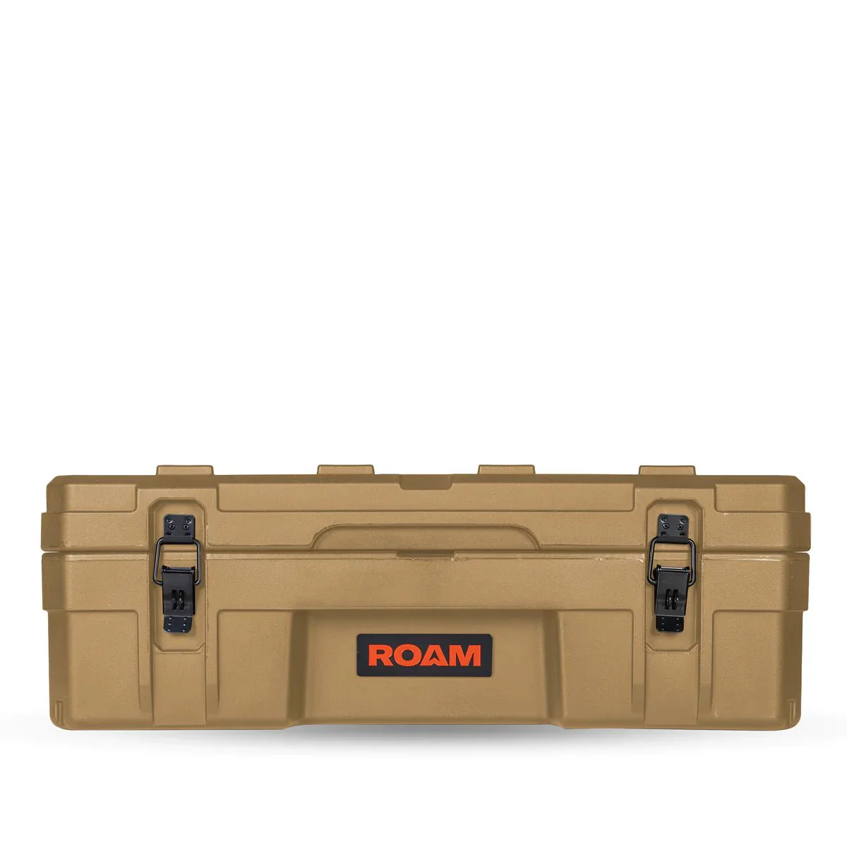 Roam Adventure Co 66L Rugged Case - Image 16