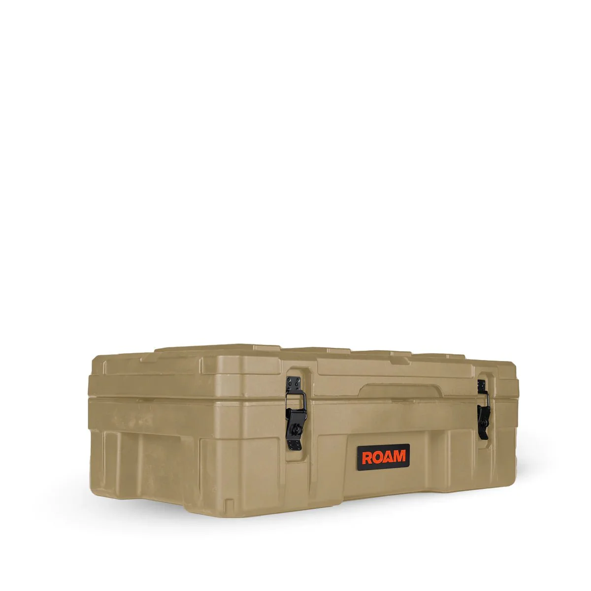 Roam Adventure Co 66L Rugged Case - Image 17