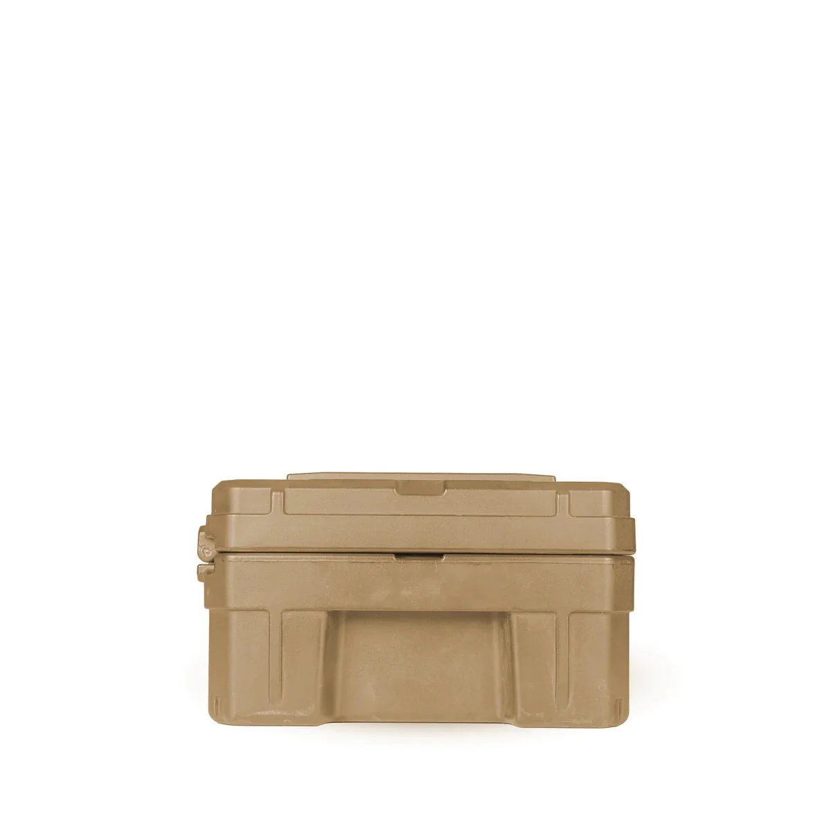 Roam Adventure Co 66L Rugged Case - Image 18