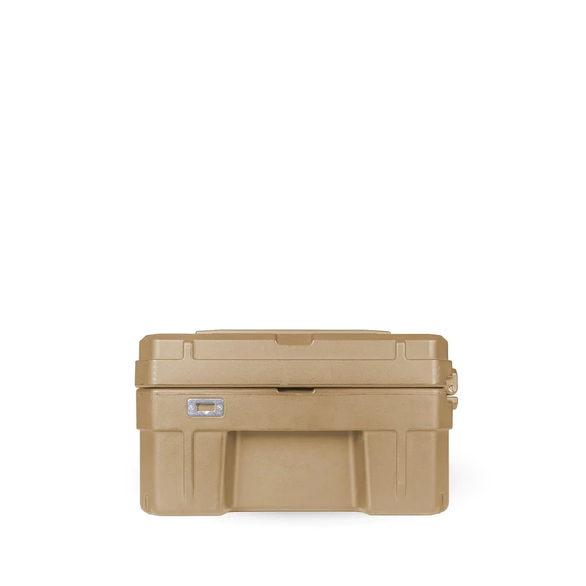Roam Adventure Co 66L Rugged Case - Image 19