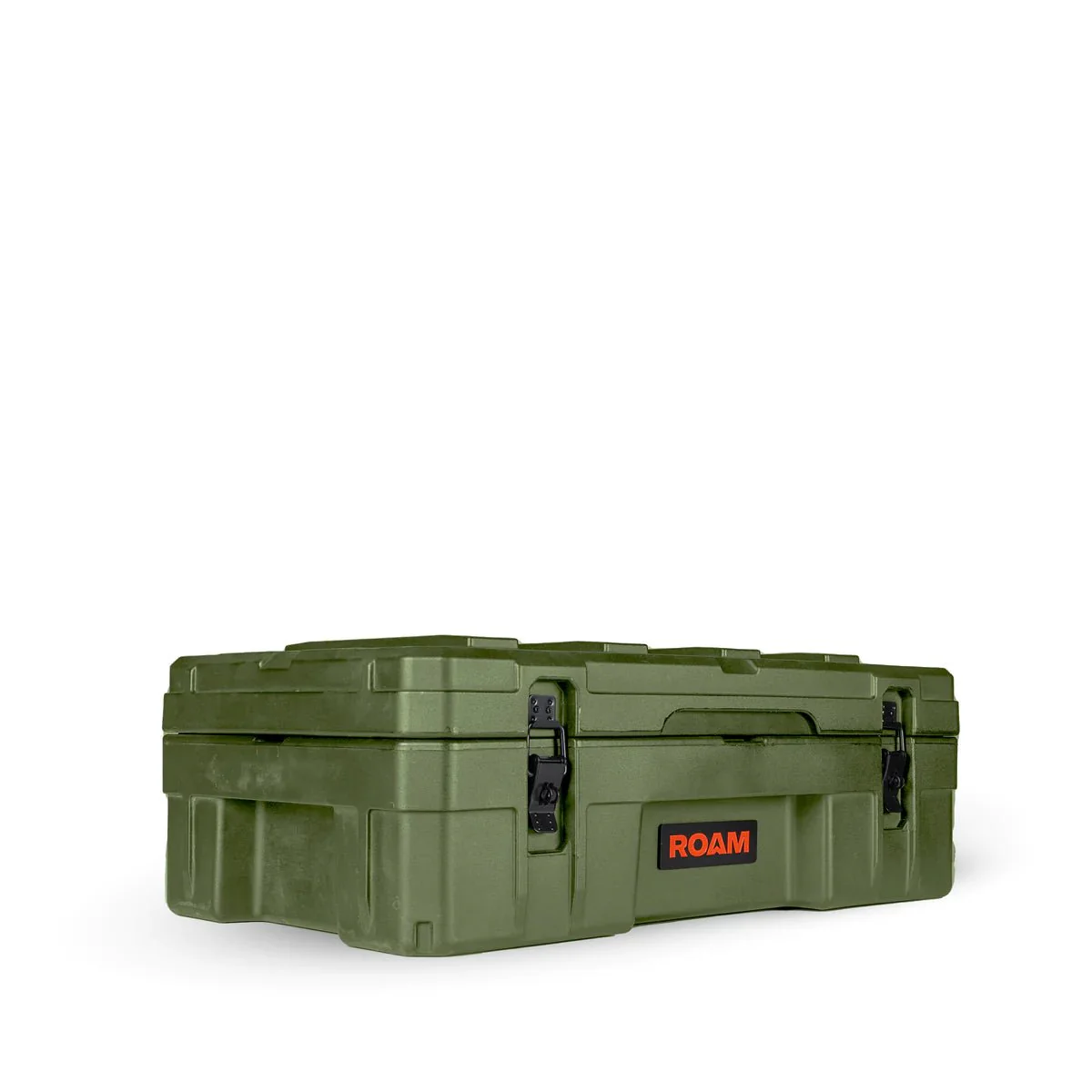 Roam Adventure Co 66L Rugged Case - Image 22