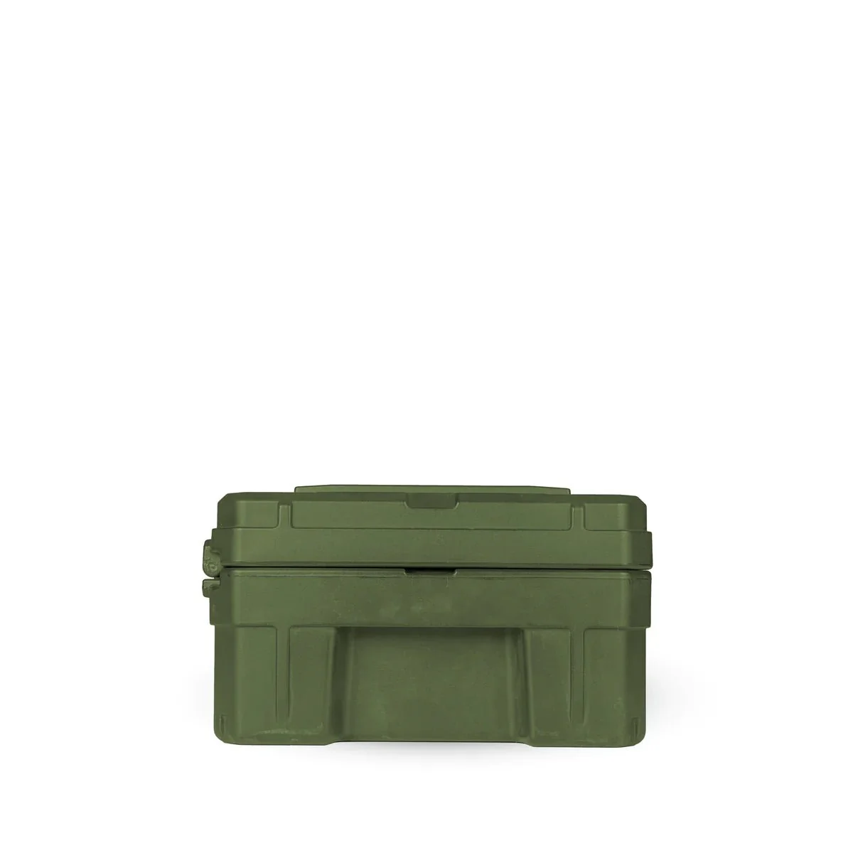 Roam Adventure Co 66L Rugged Case - Image 23