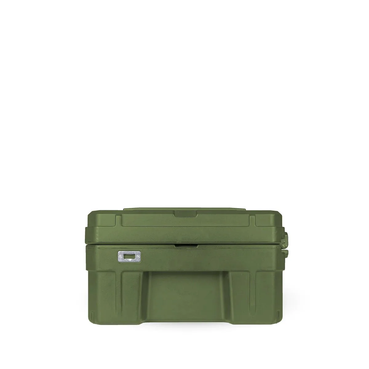 Roam Adventure Co 66L Rugged Case - Image 24