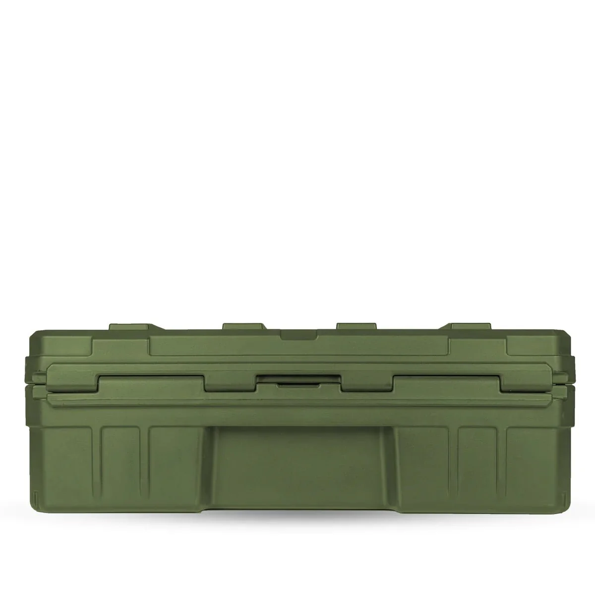 Roam Adventure Co 66L Rugged Case - Image 25