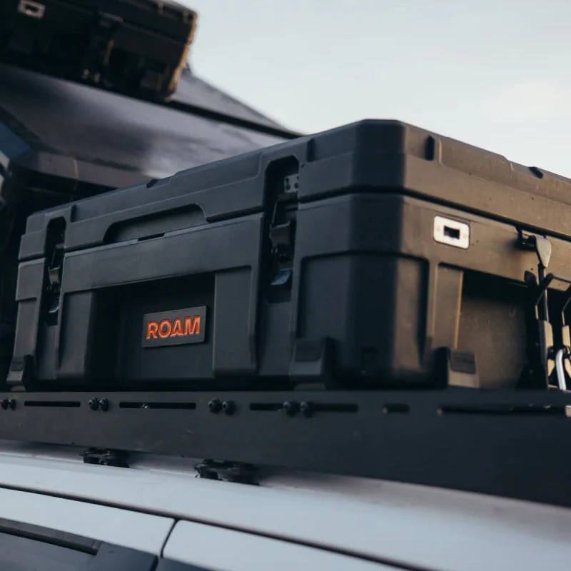 Roam Adventure Co 66L Rugged Case - Image 3