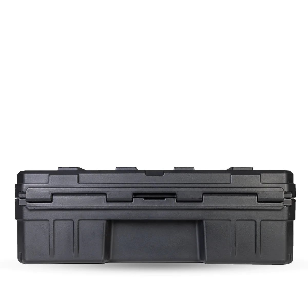 Roam Adventure Co 66L Rugged Case - Image 9