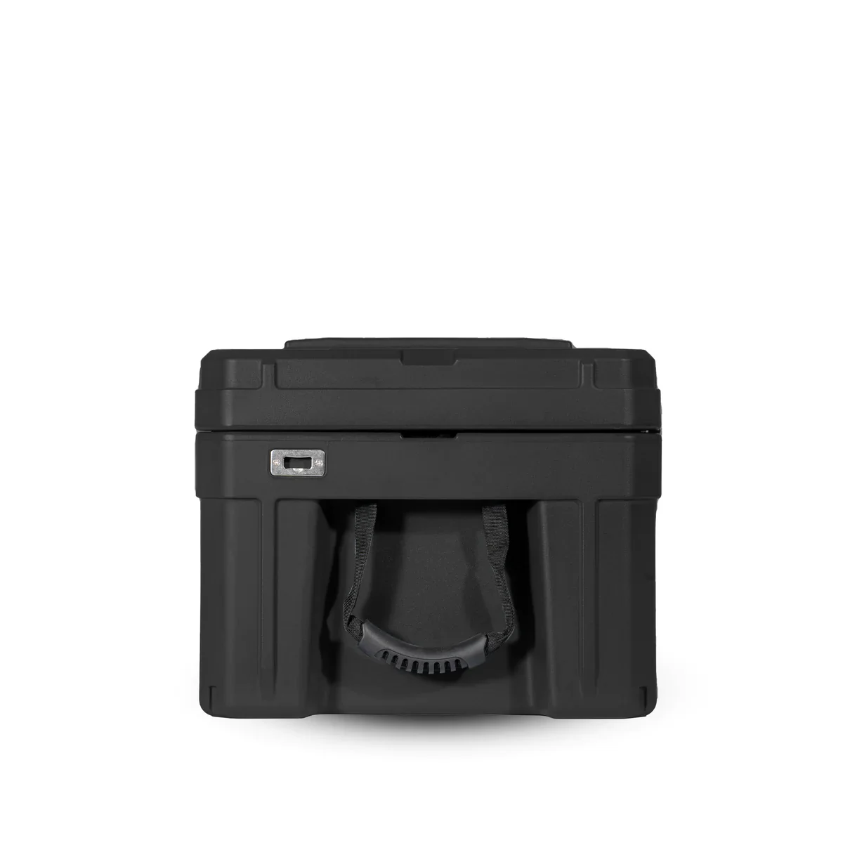 Roam Adventure Co 76L Rugged Case - Image 2