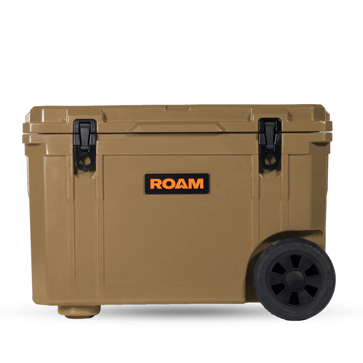Roam Adventure Co 80QT Rolling Rugged Cooler - Image 11
