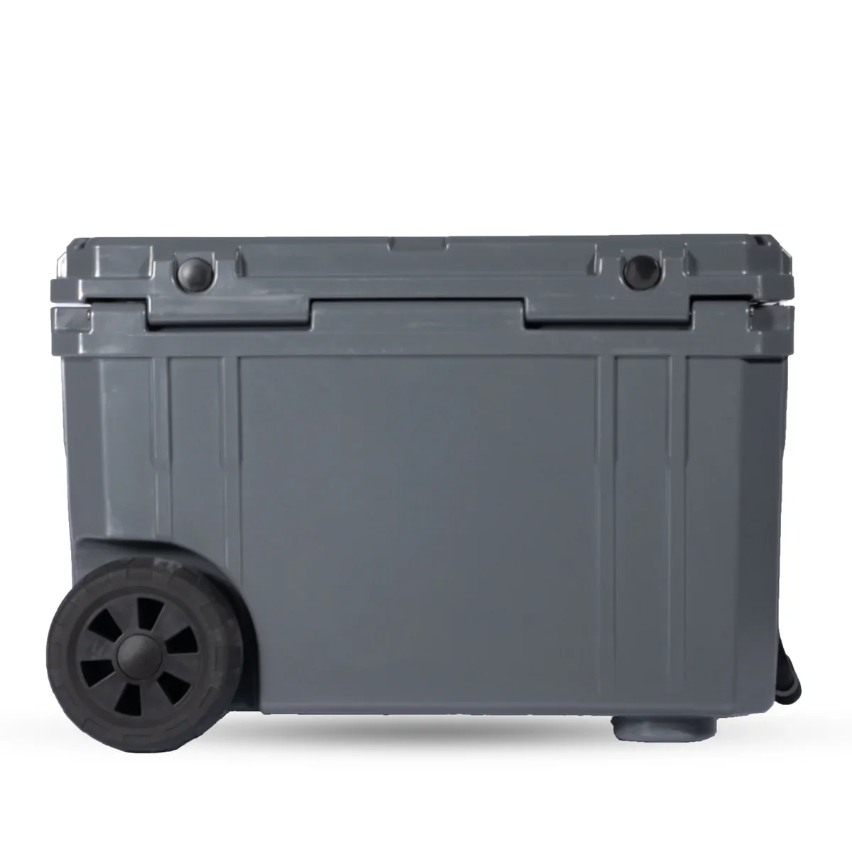 Roam Adventure Co 80QT Rolling Rugged Cooler - Image 4