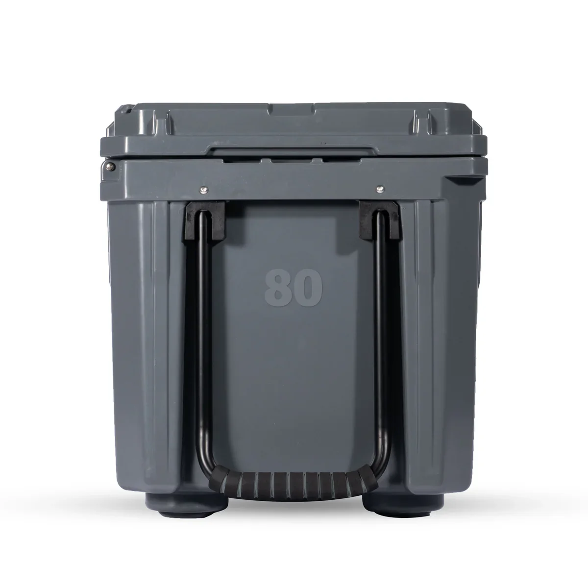 Roam Adventure Co 80QT Rolling Rugged Cooler - Image 5