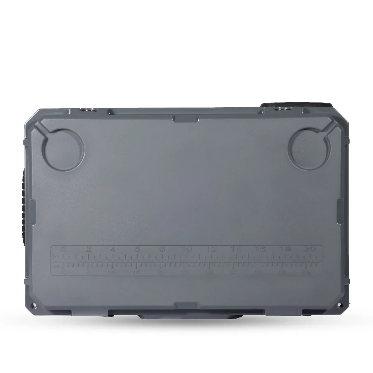 Roam Adventure Co 80QT Rolling Rugged Cooler - Image 7