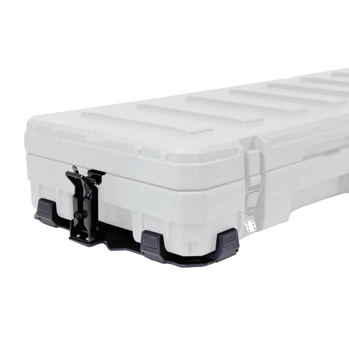 Roam Adventure Co 83L Rugged Case Mount