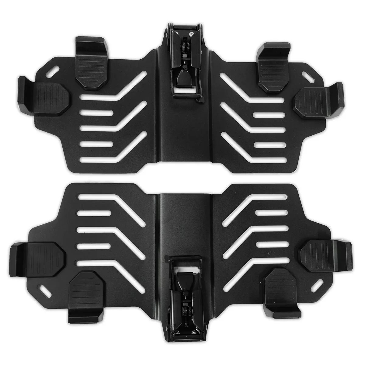 Roam Adventure Co 83L Rugged Case Mount - Image 2