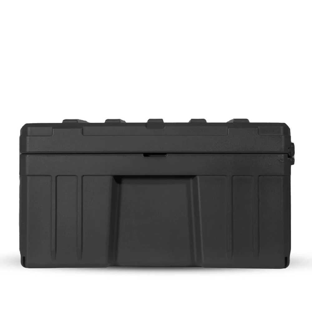 Roam Adventure Co 86L Rugged Case - Image 2