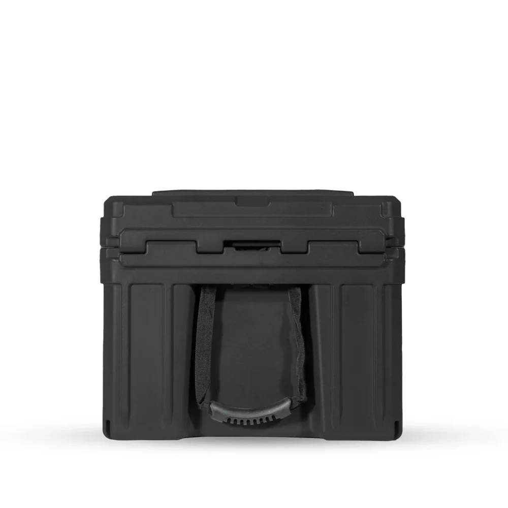 Roam Adventure Co 86L Rugged Case - Image 3