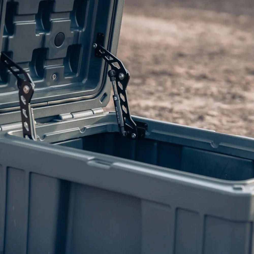 Roam Adventure Co 86L Rugged Case - Image 6