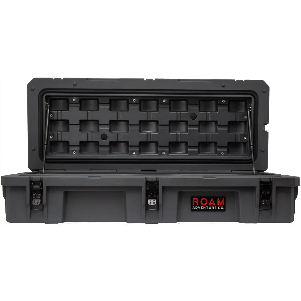 Roam Adventure Co 95L Rugged Case - Image 12