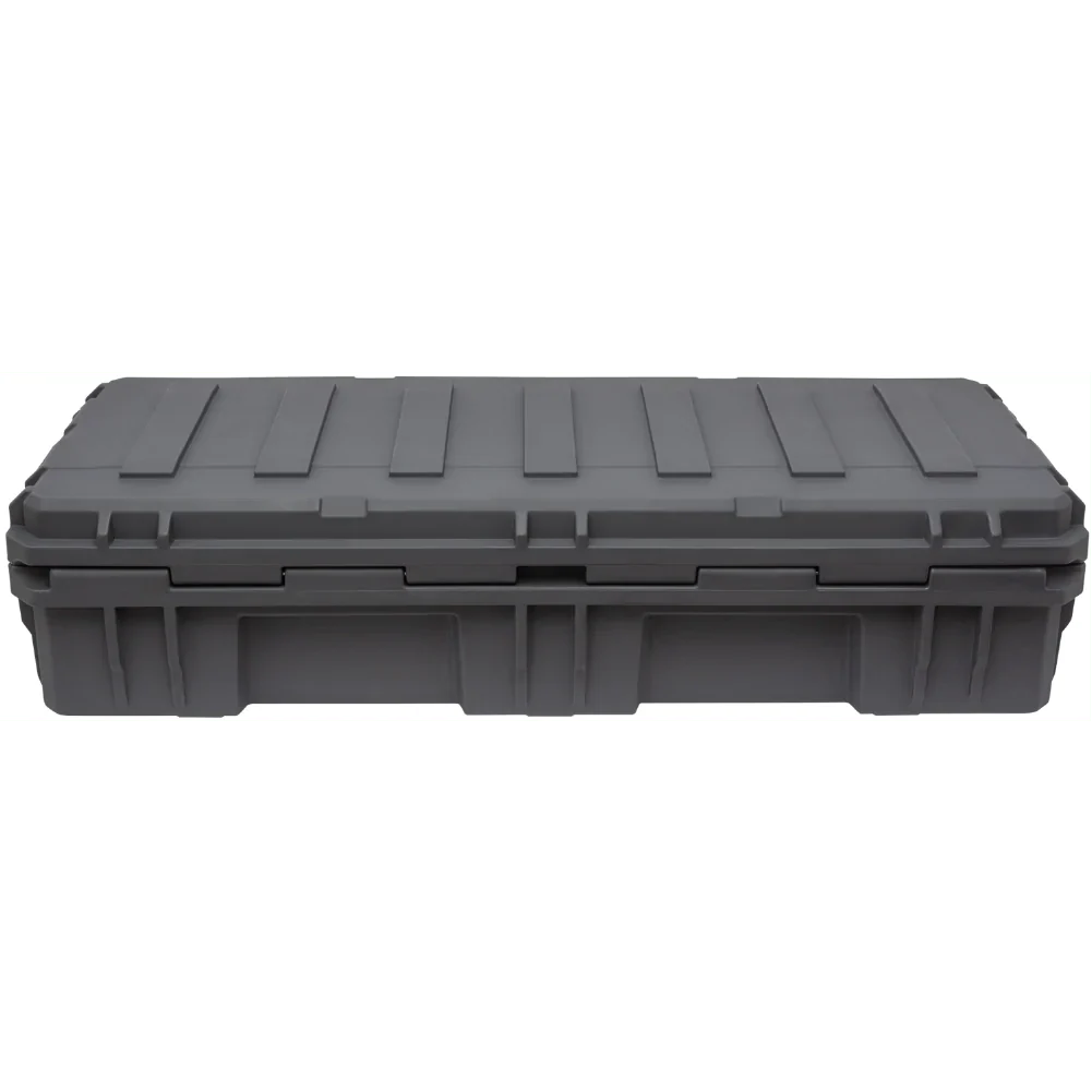 Roam Adventure Co 95L Rugged Case - Image 13