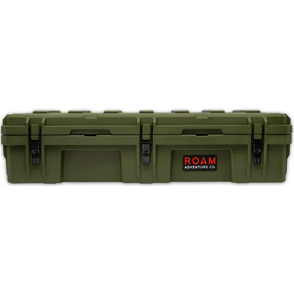 Roam Adventure Co 95L Rugged Case - Image 15