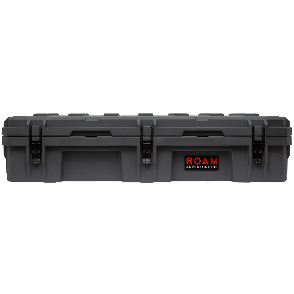 Roam Adventure Co 95L Rugged Case - Image 16