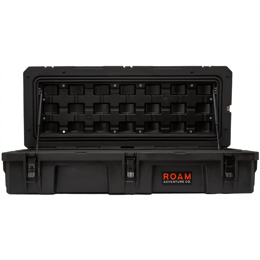 Roam Adventure Co 95L Rugged Case - Image 7