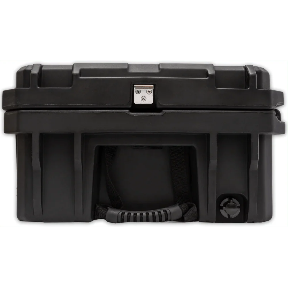 Roam Adventure Co 95L Rugged Case - Image 9