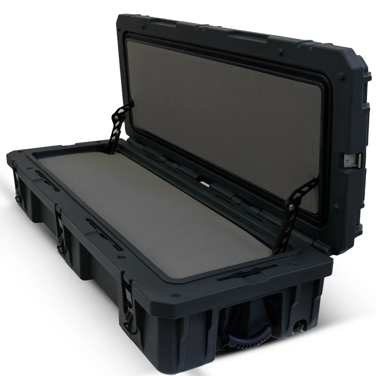 Roam Adventure Co 95L Rugged Case Foam Insert - Image 2