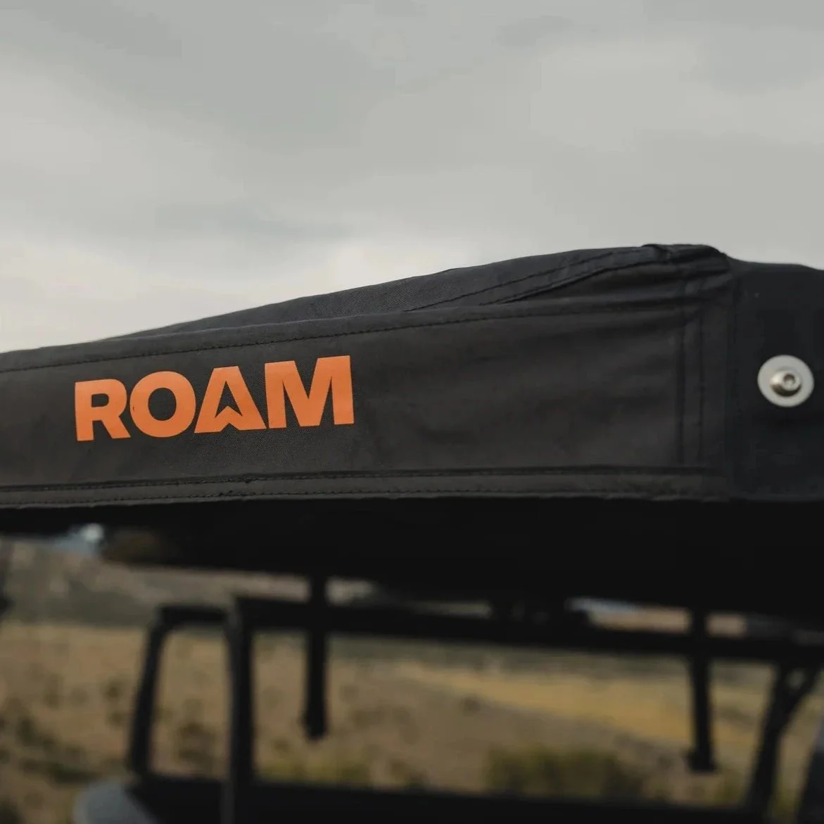 Roam Adventure Co Arc 180 Awning - Image 5