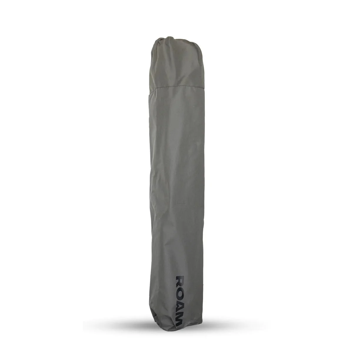 Roam Adventure Co Camping Chair - Image 3