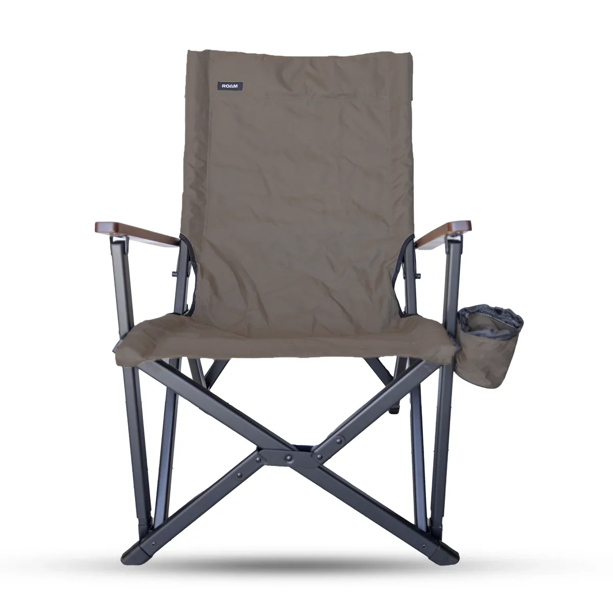Roam Adventure Co Camping Chair - Image 4