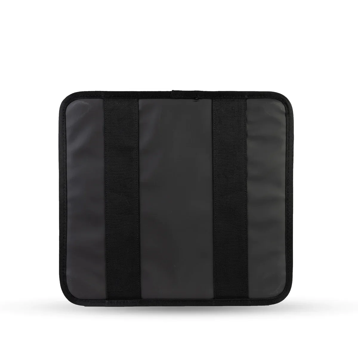 Roam Adventure Co Rugged Bag 1.2 - Image 3