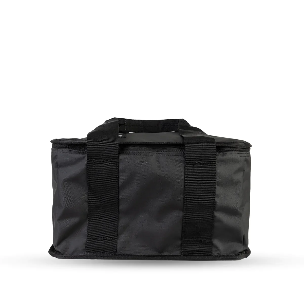 Roam Adventure Co Rugged Bag 1.2 - Image 4