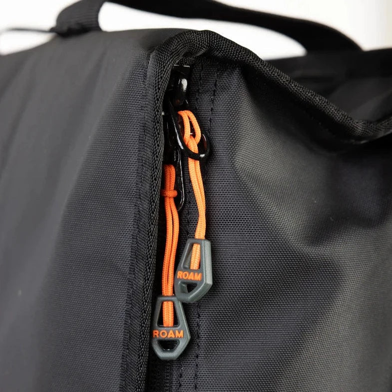 Roam Adventure Co Rugged Bag 1.2 - Image 5