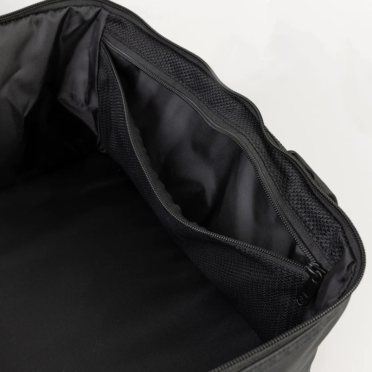 Roam Adventure Co Rugged Bag 1.2 - Image 6