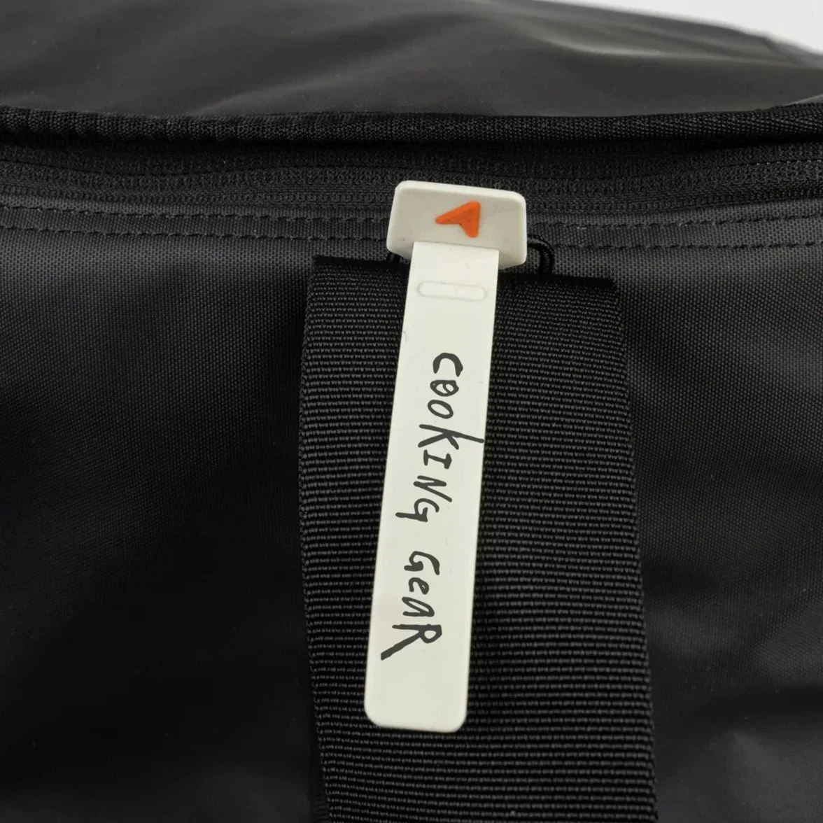 Roam Adventure Co Rugged Bag 1.2 - Image 7