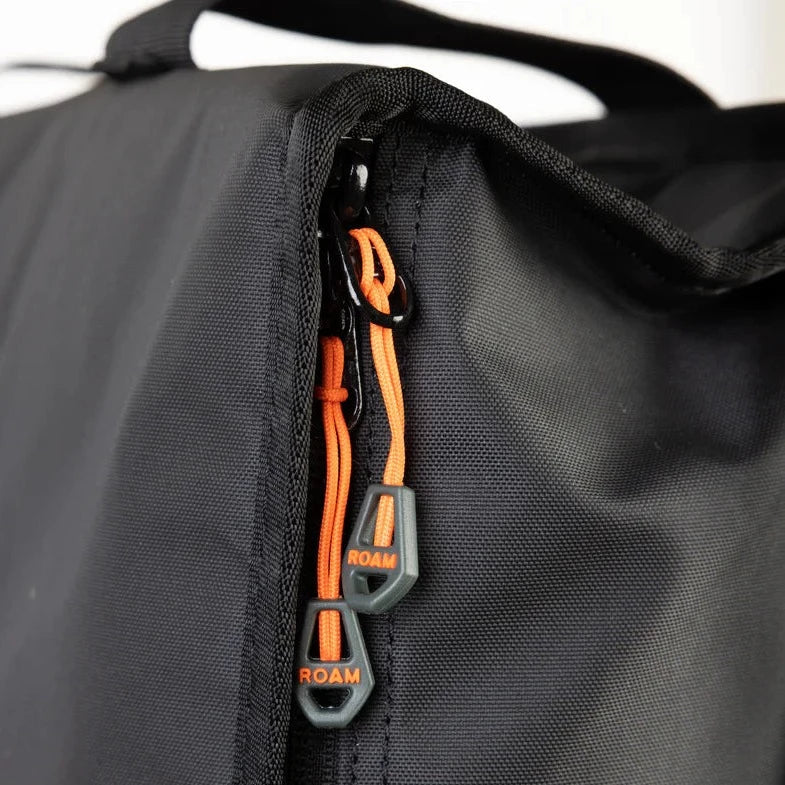 Roam Adventure Co Rugged Bag 2.2 - Image 6